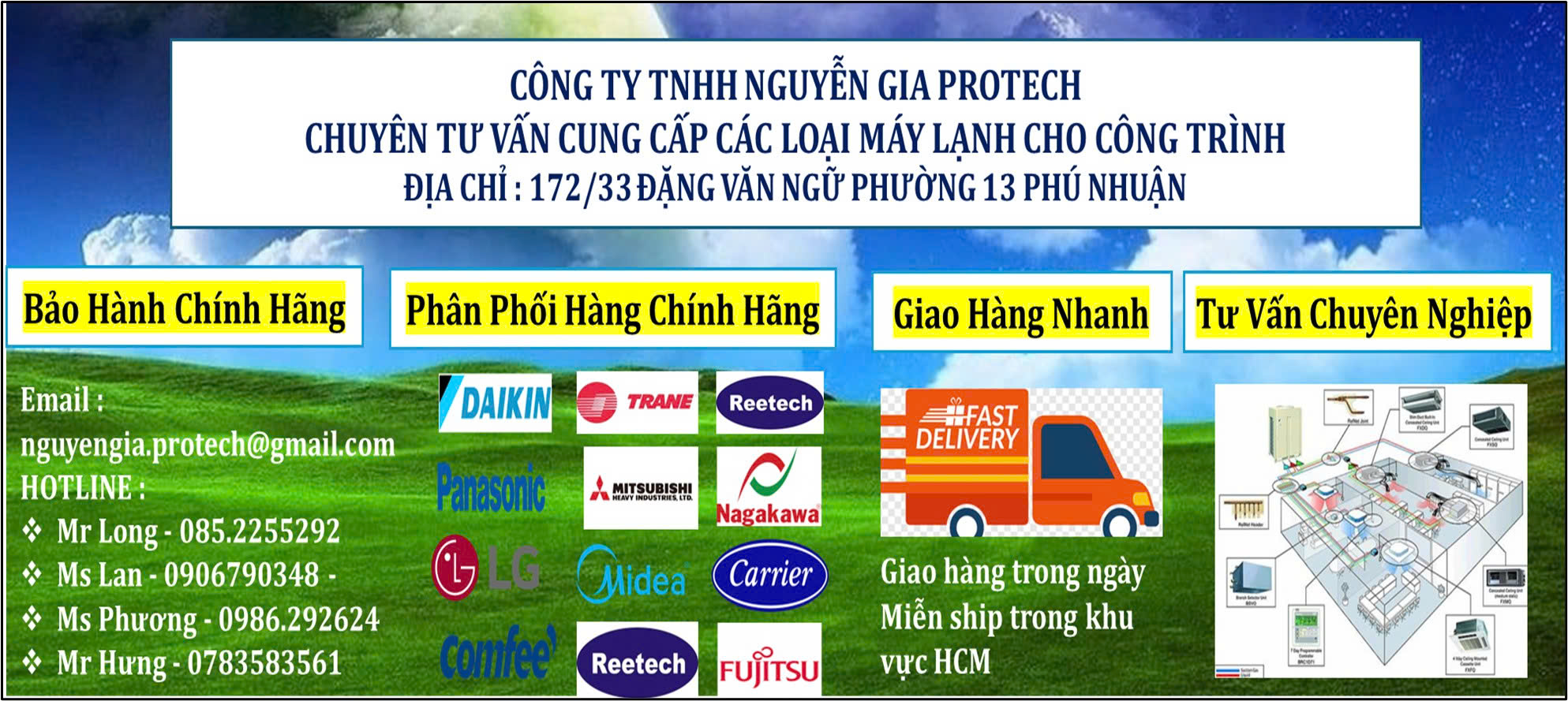 057f684437bd82e3dbac-thng tin giao hng - final